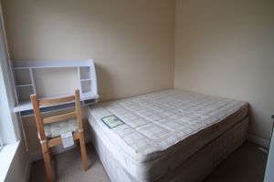 Photo 7- click for photo gallery